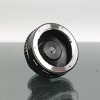 Vivitar TLA-1 Adapter OM