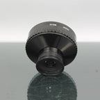 Vivitar TLA-1 Adapter OM