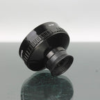 Vivitar TLA-1 Adapter OM