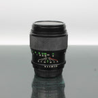 Revuenon 1:2.8 F=135mm