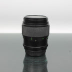 Revuenon 1:2.8 F=135mm