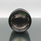 Revuenon 1:2.8 F=135mm