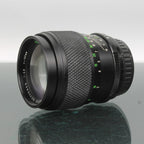 Revuenon 1:2.8 F=135mm