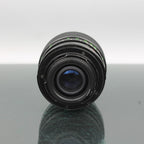 Revuenon 1:2.8 F=135mm