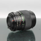 Revuenon 1:2.8 F=135mm