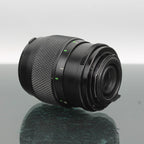 Revuenon 1:2.8 F=135mm