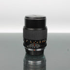 RMC Tokina 135mm 1:2.8