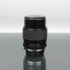 RMC Tokina 135mm 1:2.8