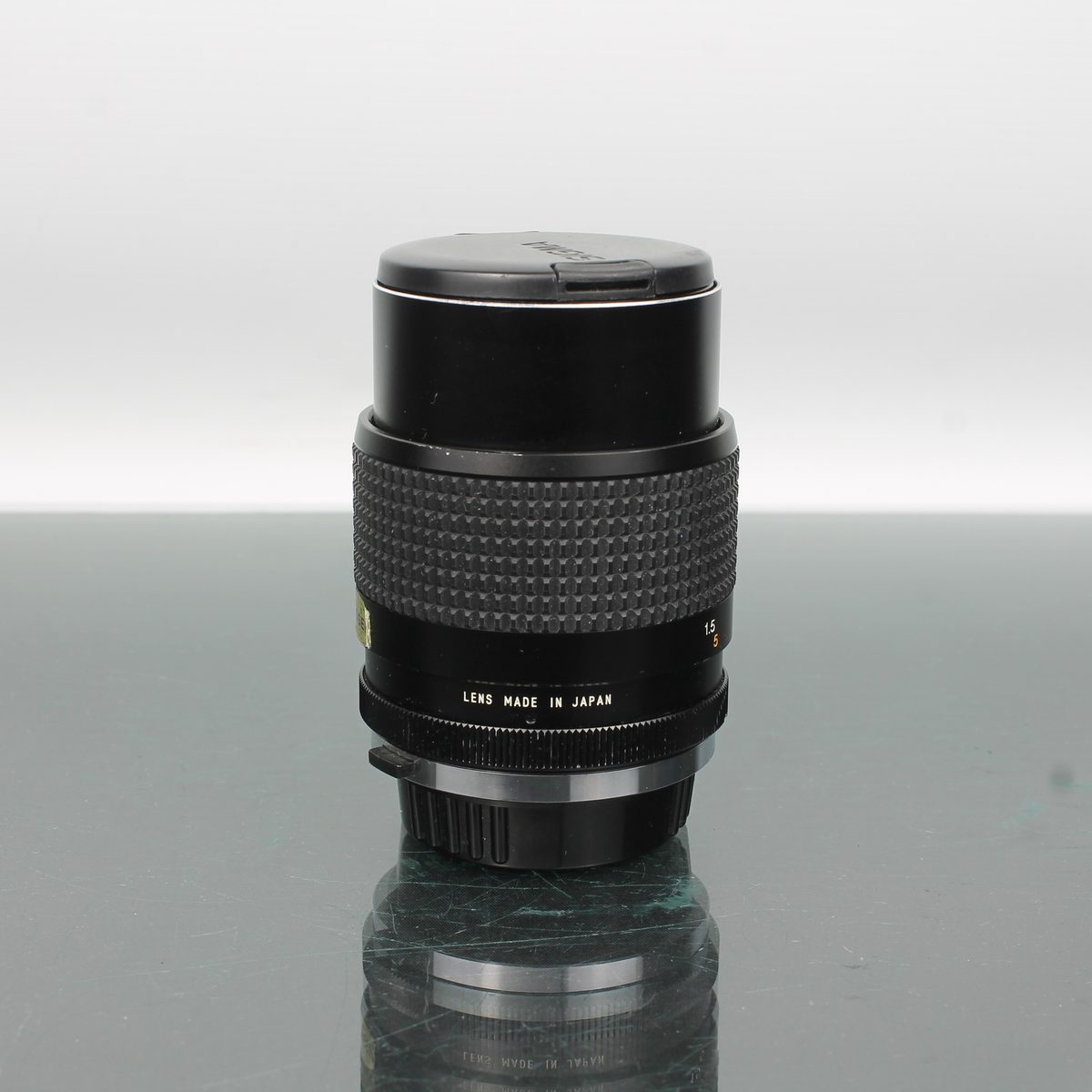 RMC Tokina 135mm 1:2.8