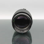 RMC Tokina 135mm 1:2.8