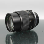 RMC Tokina 135mm 1:2.8