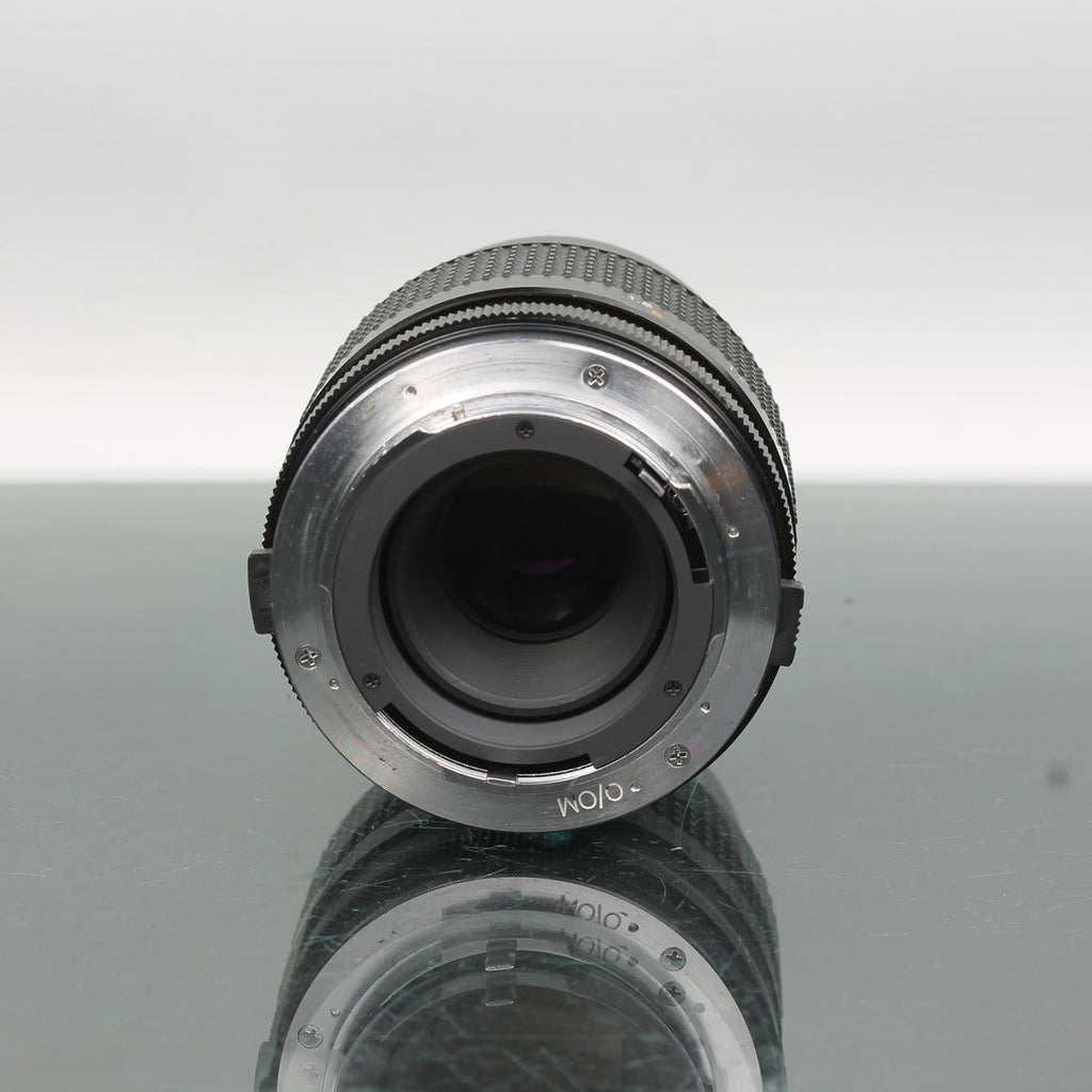 RMC Tokina 135mm 1:2.8