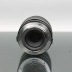 RMC Tokina 135mm 1:2.8