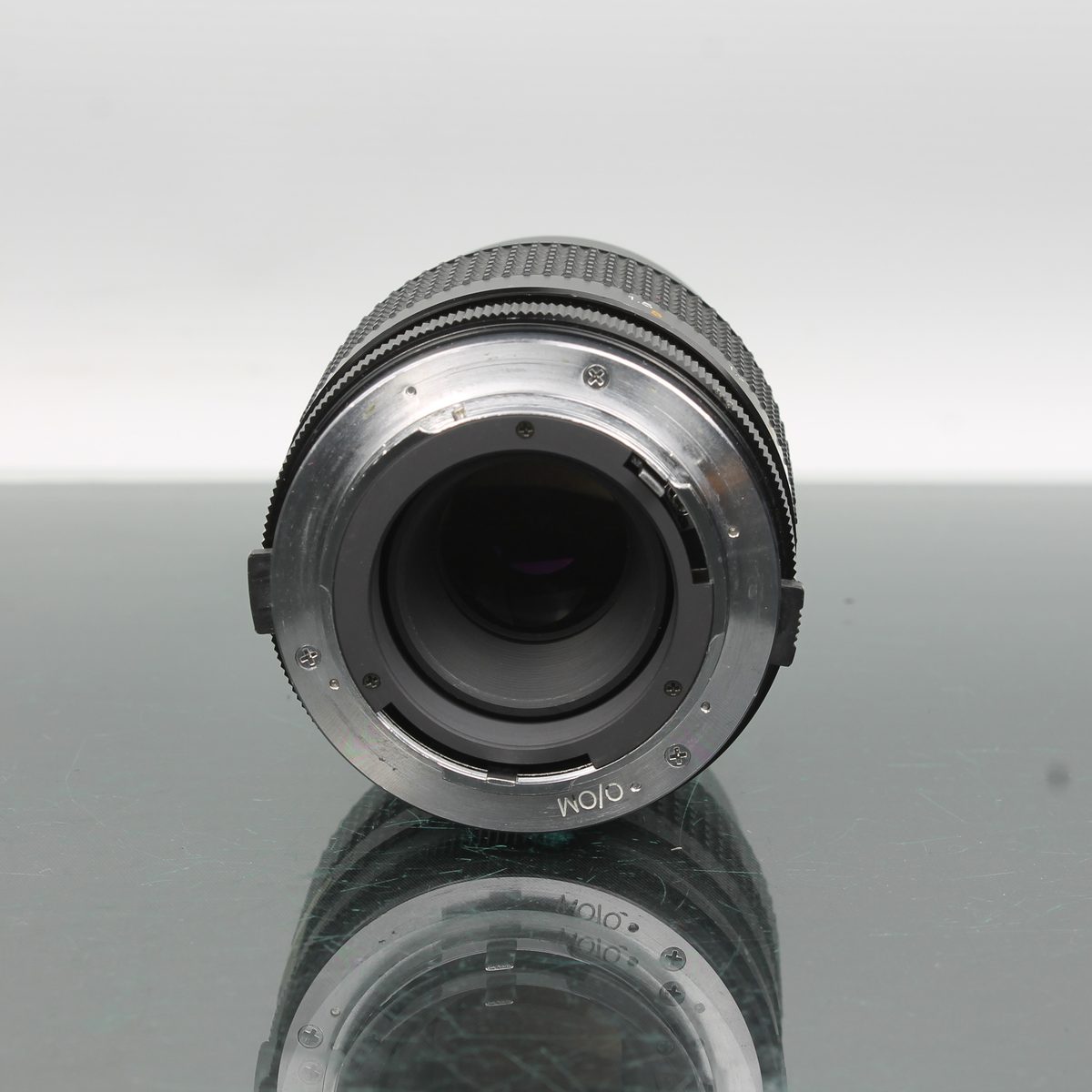 RMC Tokina 135mm 1:2.8