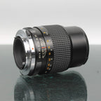 RMC Tokina 135mm 1:2.8
