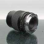 RMC Tokina 135mm 1:2.8