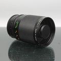 Soligor MC 1:8.8 F=500mm