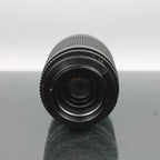 Soligor MC 1:8.8 F=500mm