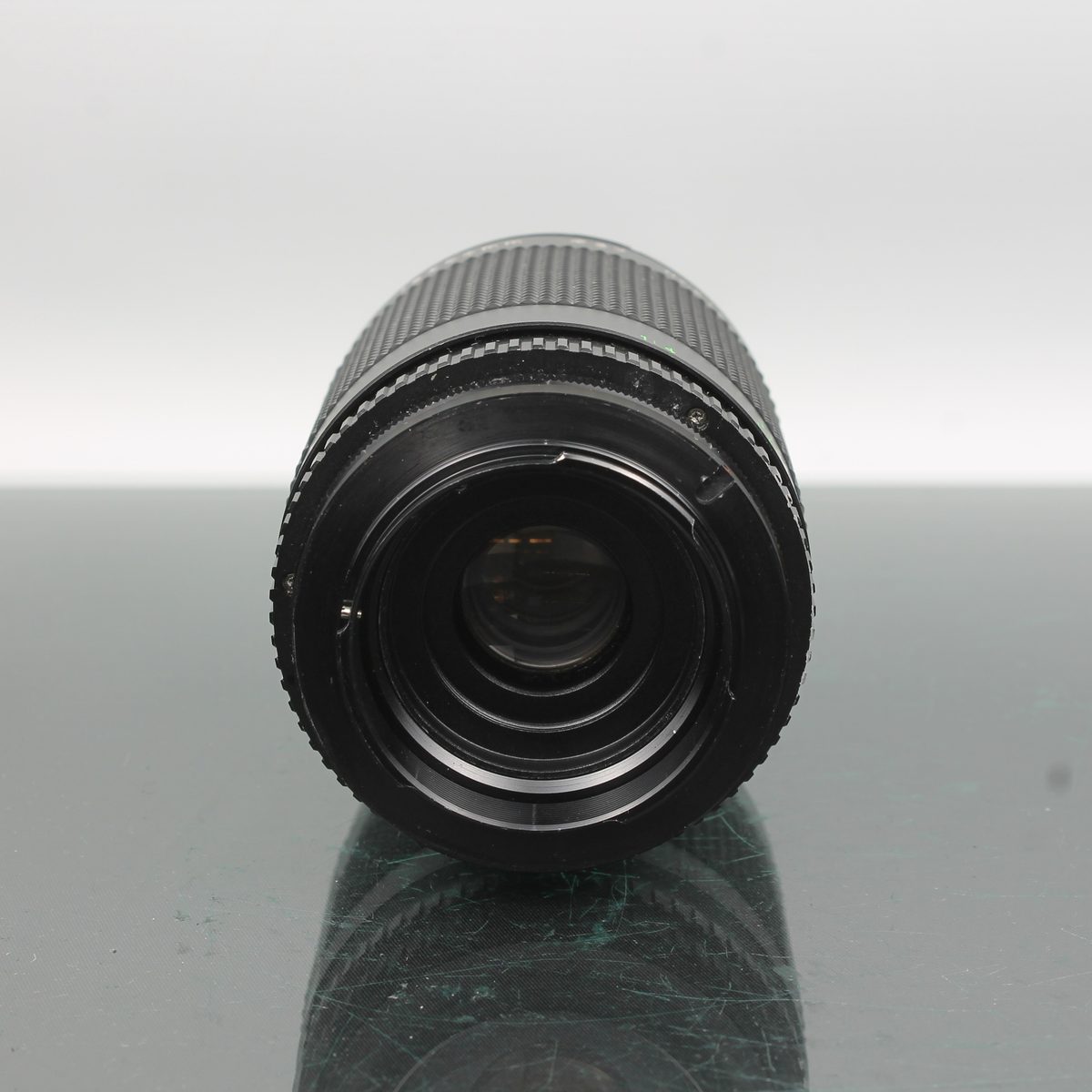 Soligor MC 1:8.8 F=500mm