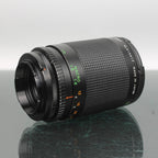 Soligor MC 1:8.8 F=500mm
