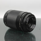 Soligor MC 1:8.8 F=500mm