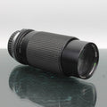Vitacon MC 1:4.5 F=70-210mm