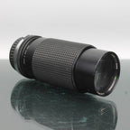 Vitacon MC 1:4.5 F=70-210mm