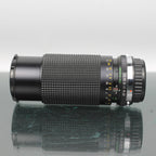 Vitacon MC 1:4.5 F=70-210mm