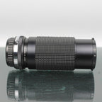 Vitacon MC 1:4.5 F=70-210mm