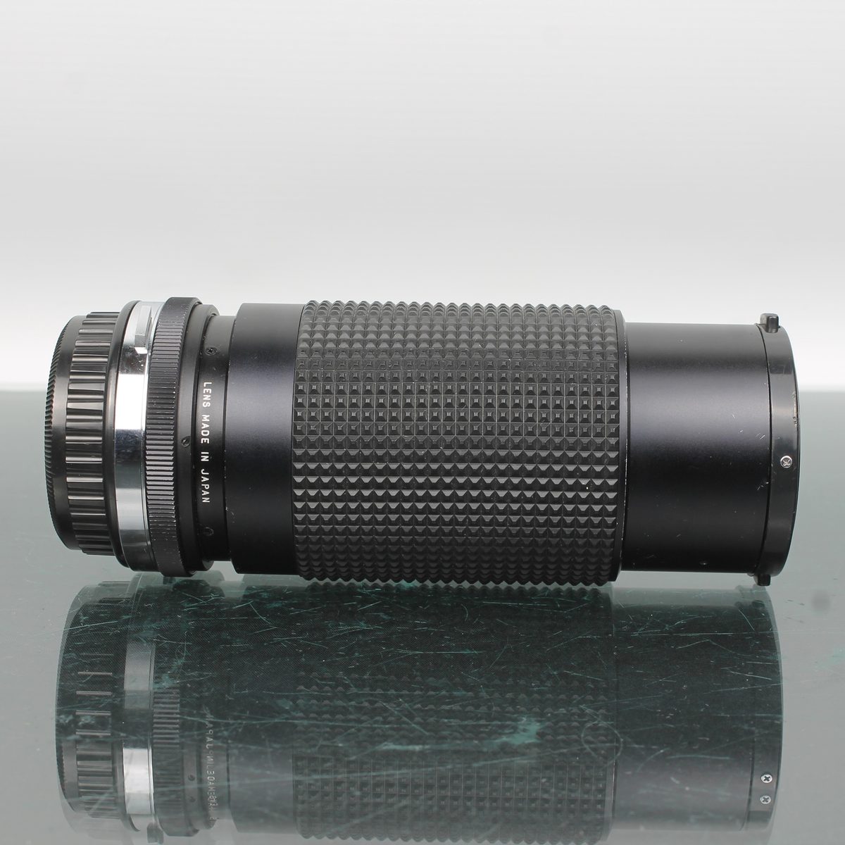 Vitacon MC 1:4.5 F=70-210mm