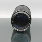 Vitacon MC 1:4.5 F=70-210mm
