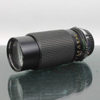 Vitacon MC 1:4.5 F=70-210mm
