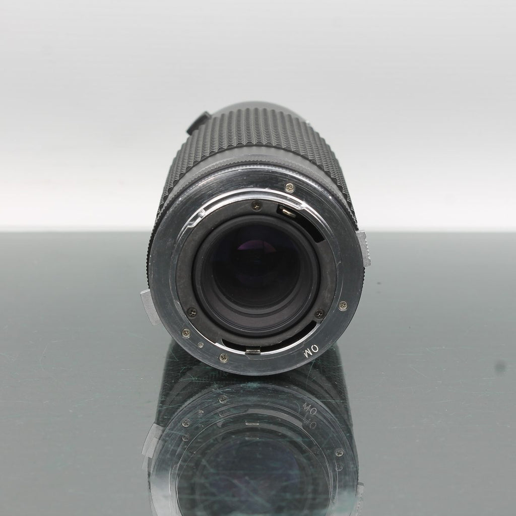 Vitacon MC 1:4.5 F=70-210mm