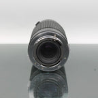 Vitacon MC 1:4.5 F=70-210mm