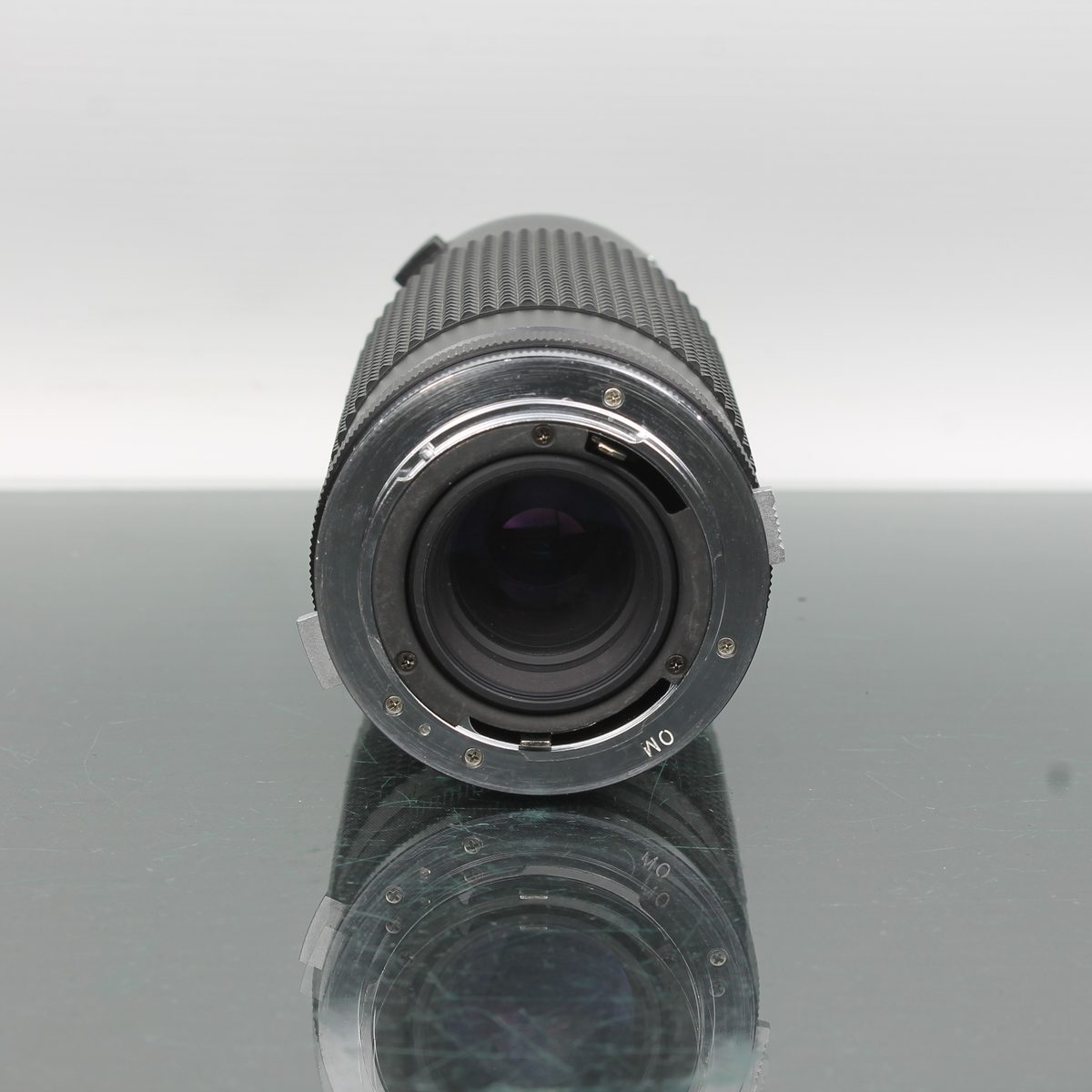 Vitacon MC 1:4.5 F=70-210mm