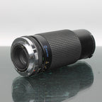 Vitacon MC 1:4.5 F=70-210mm