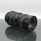 Vivitar 70-150mm 1:3.8