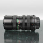 Vivitar 70-150mm 1:3.8
