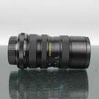 Vivitar 70-150mm 1:3.8