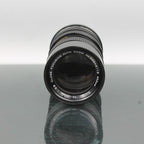 Vivitar 70-150mm 1:3.8