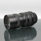 Vivitar 70-150mm 1:3.8