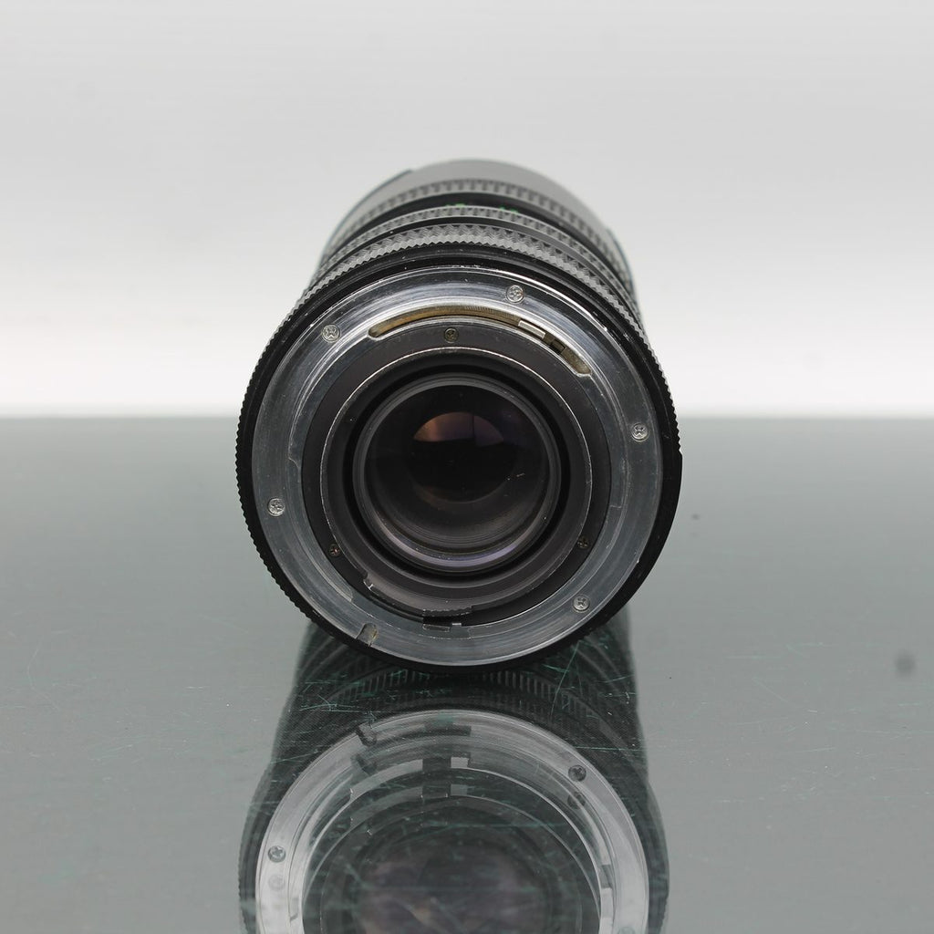 Vivitar 70-150mm 1:3.8