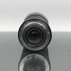 Vivitar 70-150mm 1:3.8
