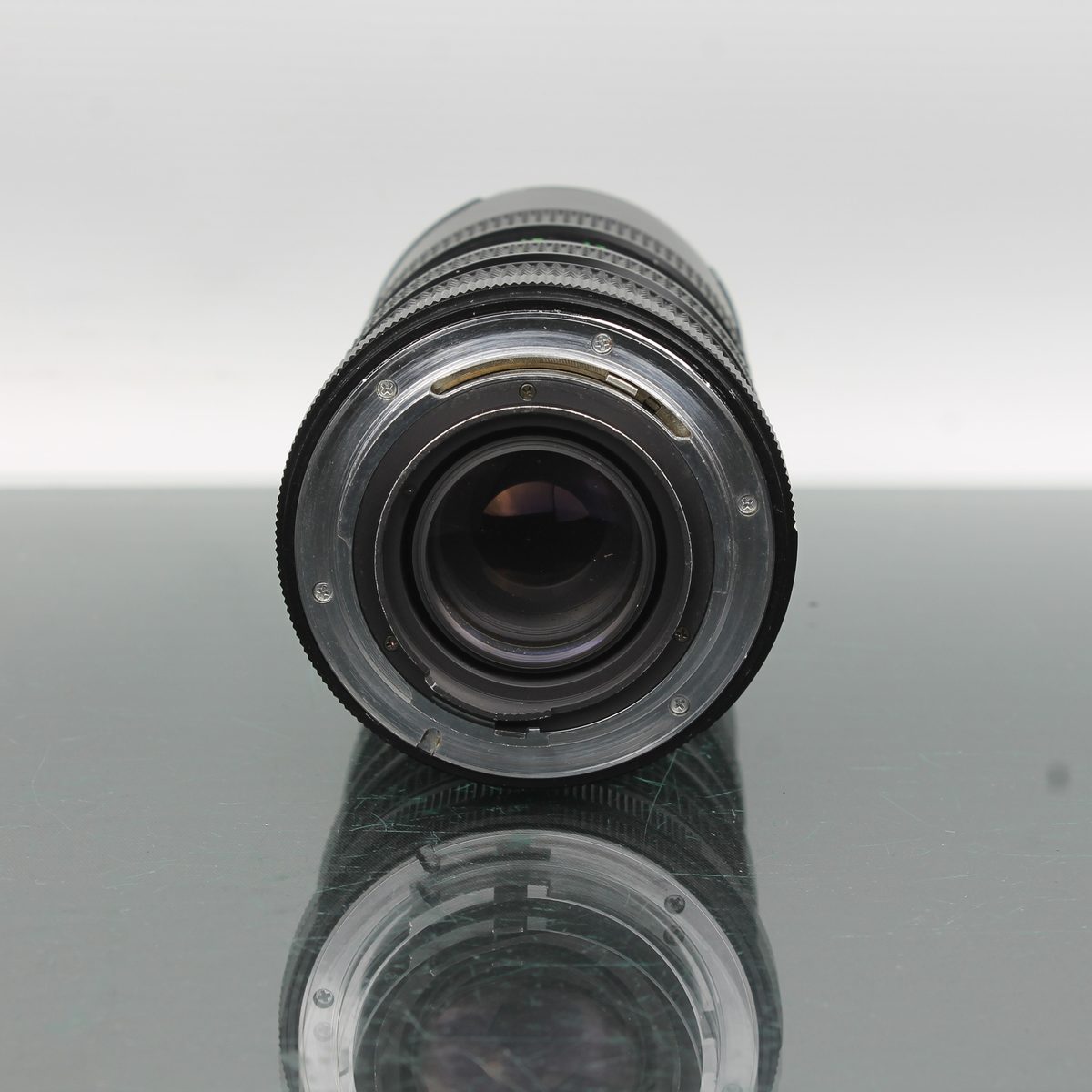 Vivitar 70-150mm 1:3.8