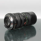 Vivitar 70-150mm 1:3.8