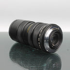 Vivitar 70-150mm 1:3.8