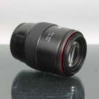 Tokina AF 70-210mm 1:4-5.6