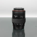 Tokina AF 70-210mm 1:4-5.6