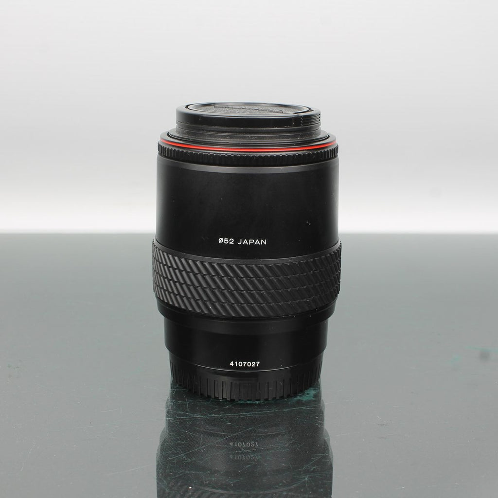Tokina AF 70-210mm 1:4-5.6