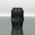 Tokina AF 70-210mm 1:4-5.6